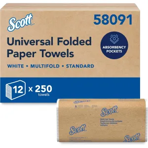 scott-multifold-paper-towels