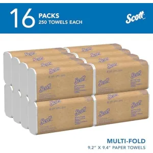 scott-multifold-paper-towels