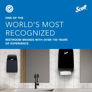 scott-multifold-paper-towels