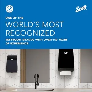 scott-multifold-paper-towels