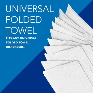 scott-multifold-paper-towels