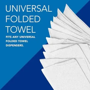scott-multifold-paper-towels