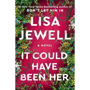 it-could-have-been-her