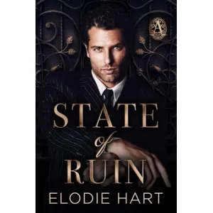 state-of-ruin-romance