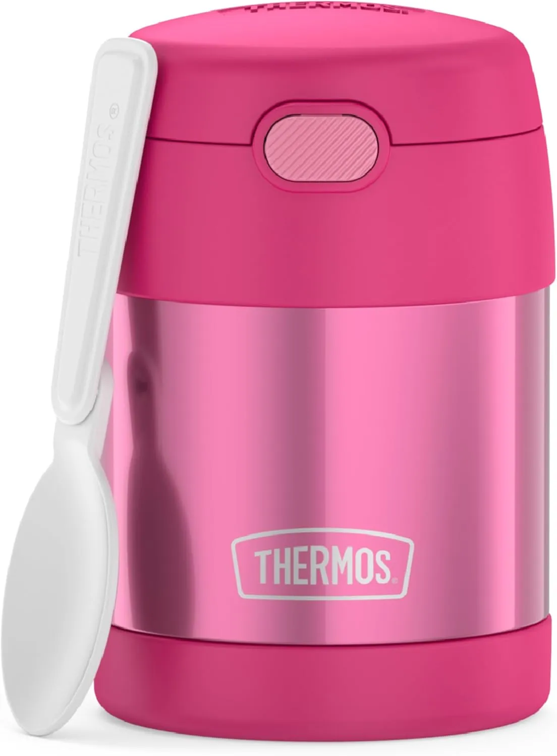 thermos-fun-container-kid