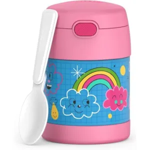 thermos-fun-container-kid