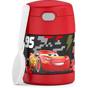 thermos-fun-container-kid