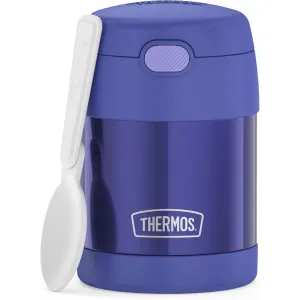 thermos-fun-container-kid