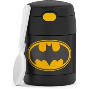 thermos-fun-container-kid