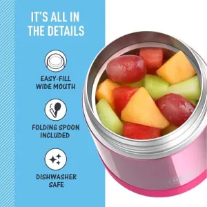 thermos-fun-container-kid