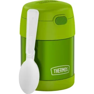thermos-fun-container-kid