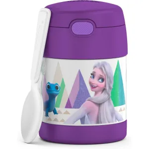 thermos-fun-container-kid
