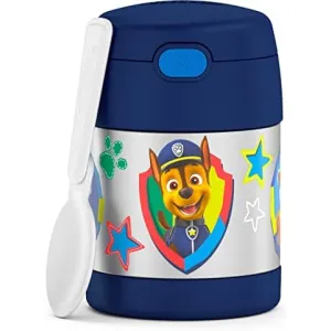 thermos-fun-container-kid