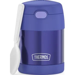 thermos-fun-container-kid