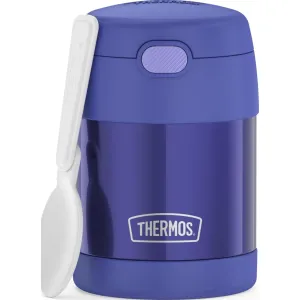 thermos-fun-container-kid