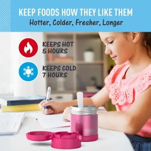 thermos-fun-container-kid