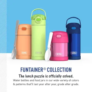 thermos-fun-container-kid