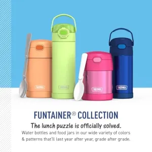 thermos-fun-container-kid