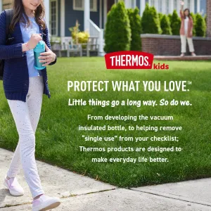 thermos-fun-container-kid