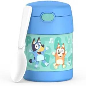 thermos-fun-container-kid