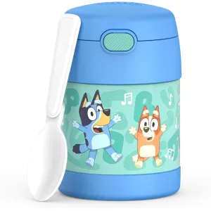 thermos-fun-container-kid