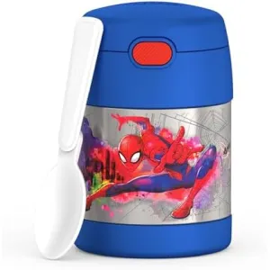 thermos-fun-container-kid