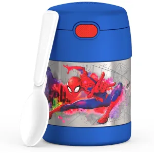 thermos-fun-container-kid