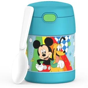 thermos-fun-container-kid