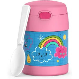 thermos-fun-container-kid