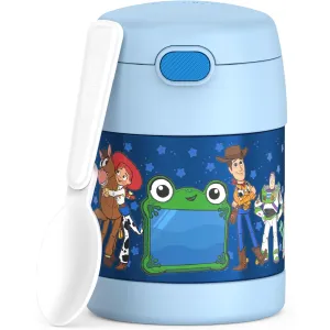 thermos-fun-container-kid
