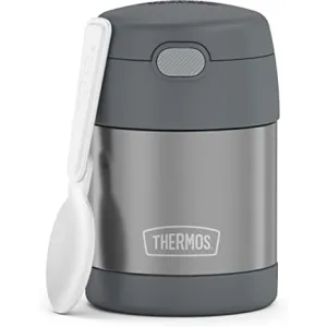 thermos-fun-container-kid