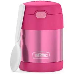thermos-fun-container-kid