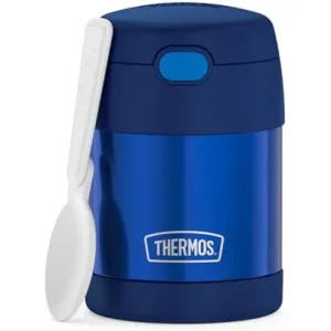 thermos-fun-container-kid