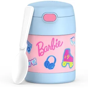 thermos-fun-container-kid