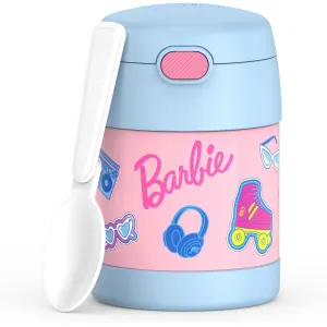 thermos-fun-container-kid