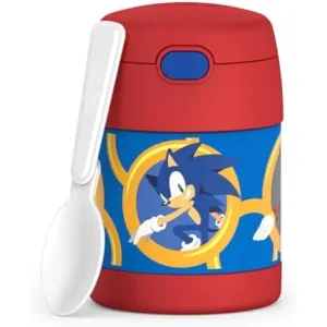 thermos-fun-container-kid