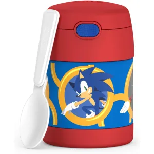 thermos-fun-container-kid