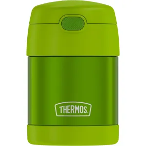 thermos-fun-container-kid