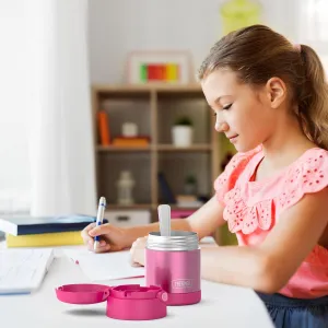 thermos-fun-container-kid