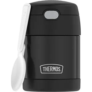 thermos-fun-container-kid
