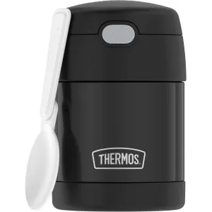 thermos-fun-container-kid