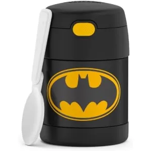 thermos-fun-container-kid