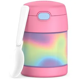 thermos-fun-container-kid