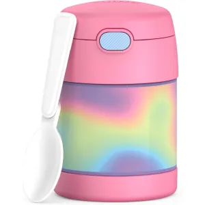 thermos-fun-container-kid