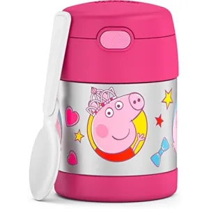 thermos-fun-container-kid