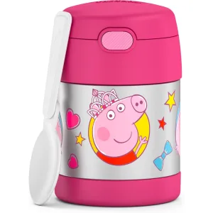 thermos-fun-container-kid