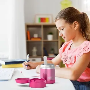 thermos-fun-container-kid