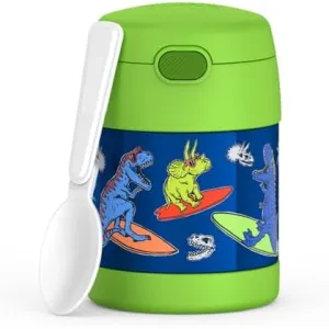 thermos-fun-container-kid