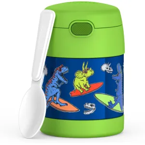thermos-fun-container-kid