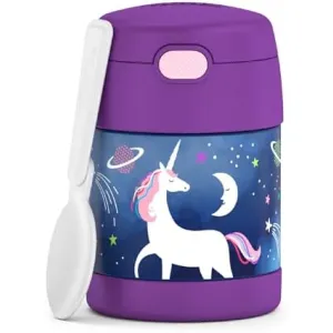 thermos-fun-container-kid